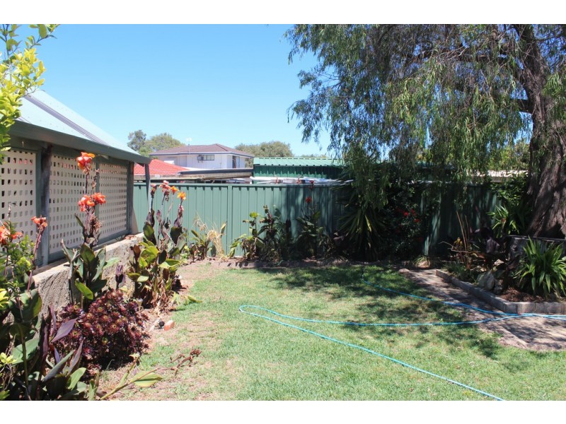 9 Langridge Place, West Busselton WA 6280