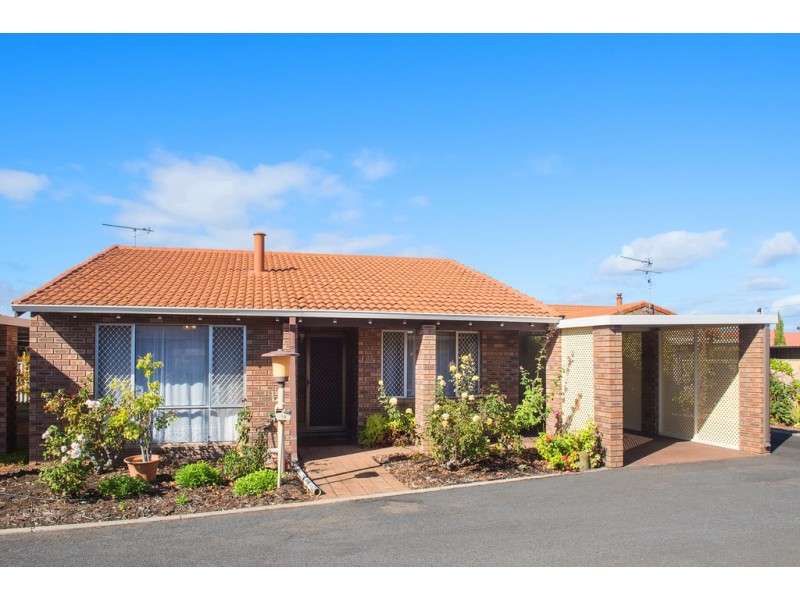 15/4 Court Street, West Busselton WA 6280