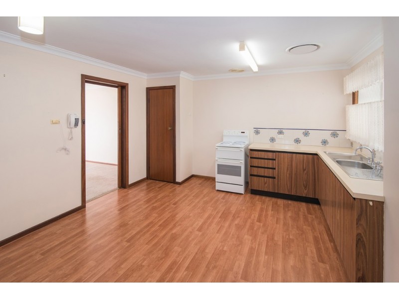 15/4 Court Street, West Busselton WA 6280