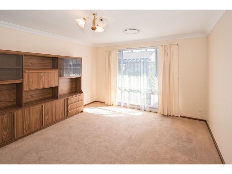 15/4 Court Street, West Busselton WA 6280