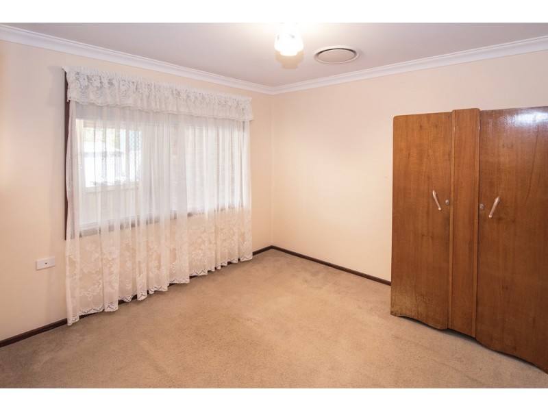 15/4 Court Street, West Busselton WA 6280