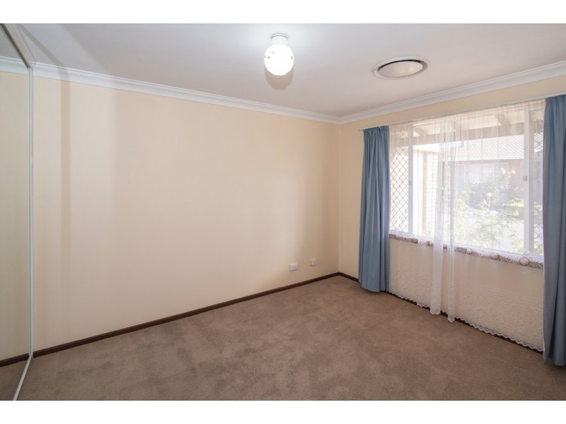 15/4 Court Street, West Busselton WA 6280