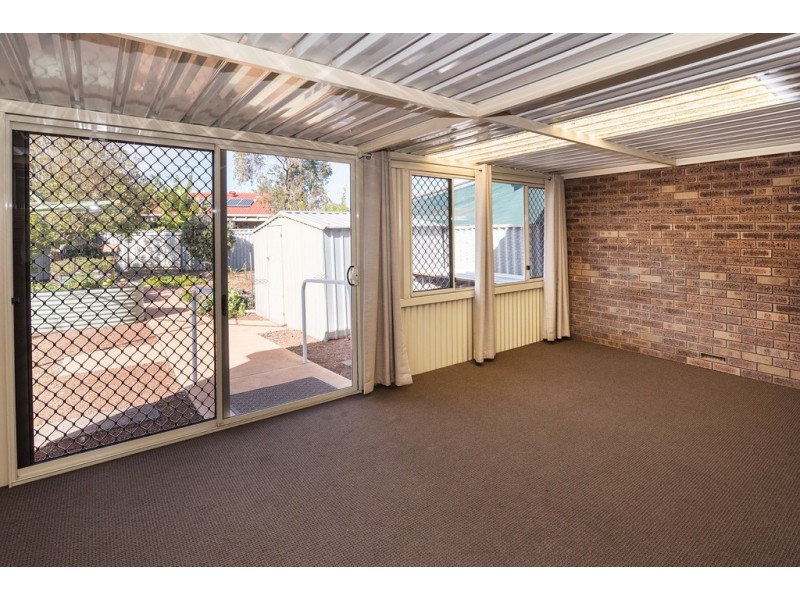 15/4 Court Street, West Busselton WA 6280