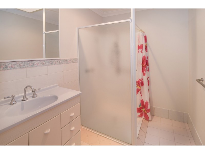 15/4 Court Street, West Busselton WA 6280