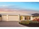 21 Billabong Street, Yalyalup WA 6280