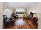 21 Billabong Street, Yalyalup WA 6280