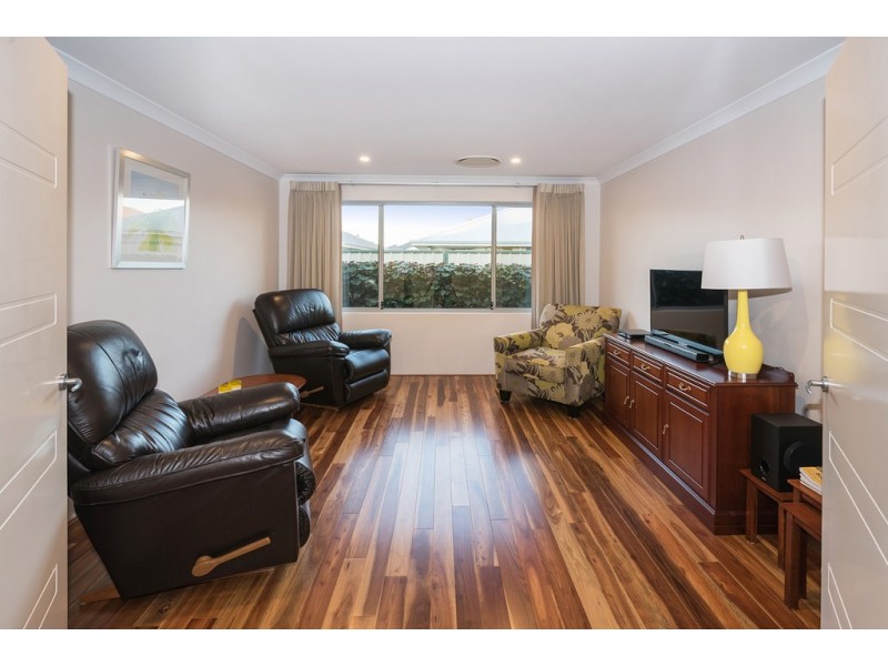 21 Billabong Street, Yalyalup WA 6280