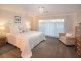 21 Billabong Street, Yalyalup WA 6280