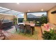 21 Billabong Street, Yalyalup WA 6280
