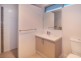 21 Billabong Street, Yalyalup WA 6280