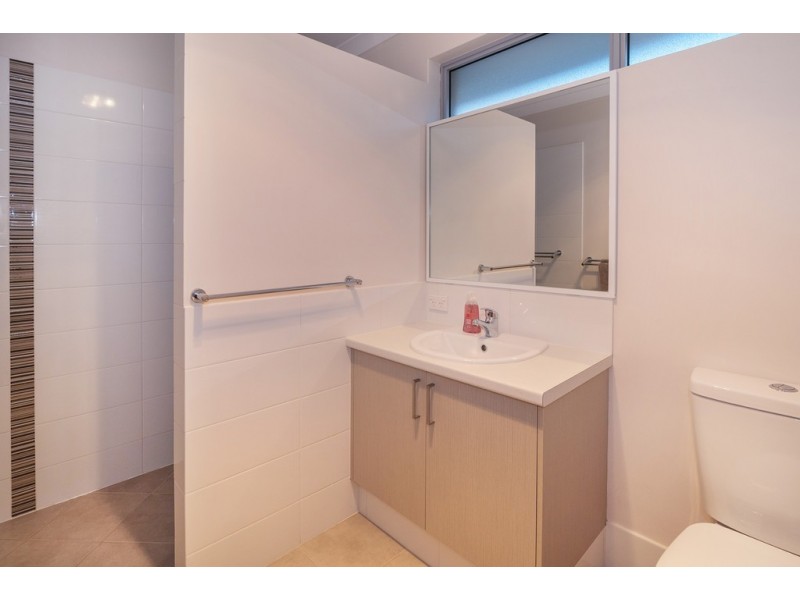 21 Billabong Street, Yalyalup WA 6280