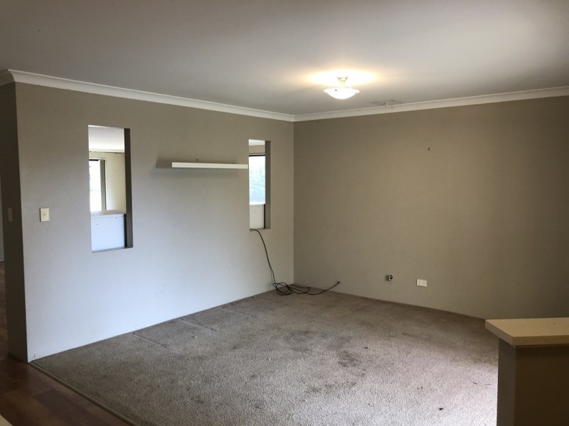 36 Halcyon Crescent, Margaret River WA 6285