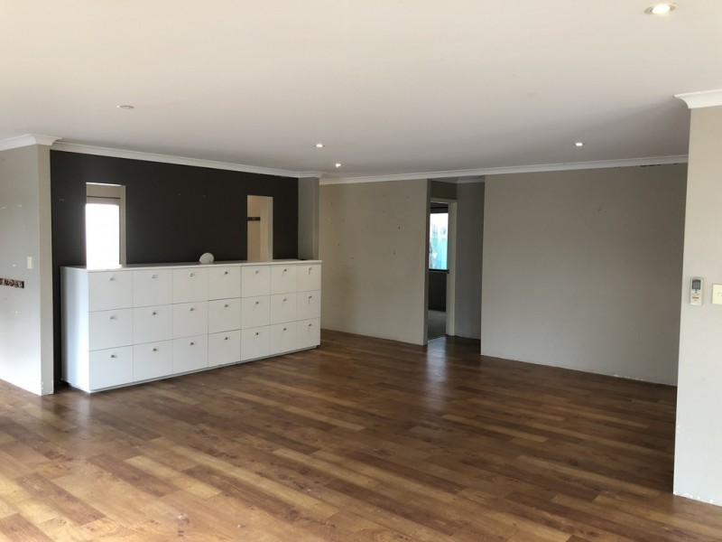 36 Halcyon Crescent, Margaret River WA 6285