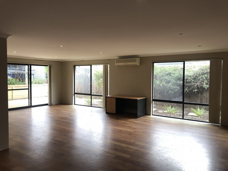 36 Halcyon Crescent, Margaret River WA 6285