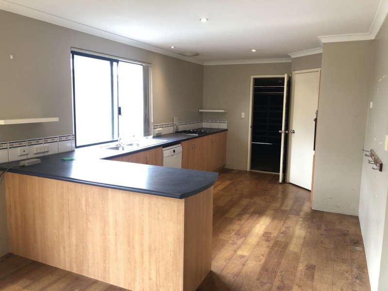 36 Halcyon Crescent, Margaret River WA 6285