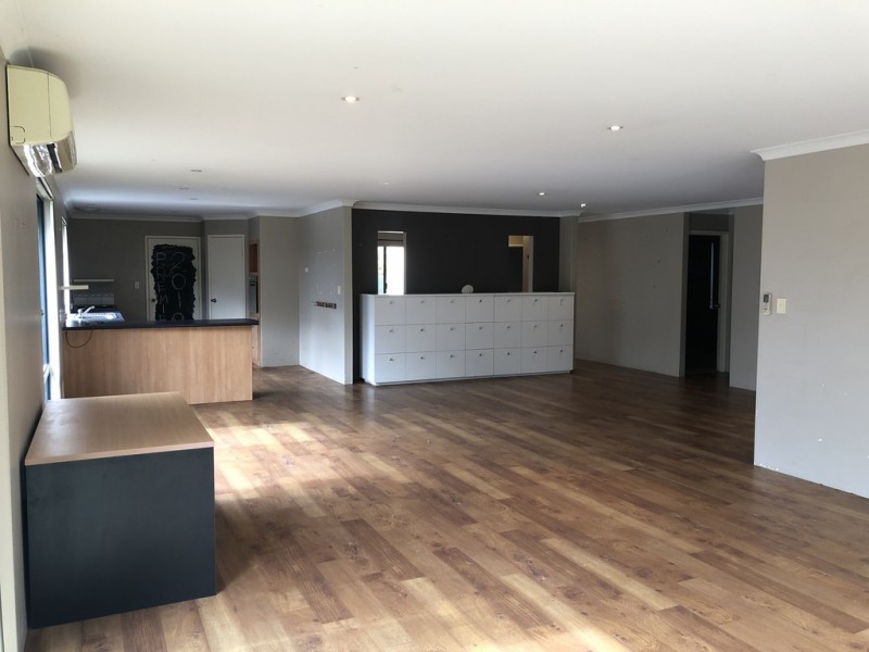 36 Halcyon Crescent, Margaret River WA 6285