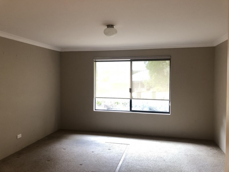 36 Halcyon Crescent, Margaret River WA 6285