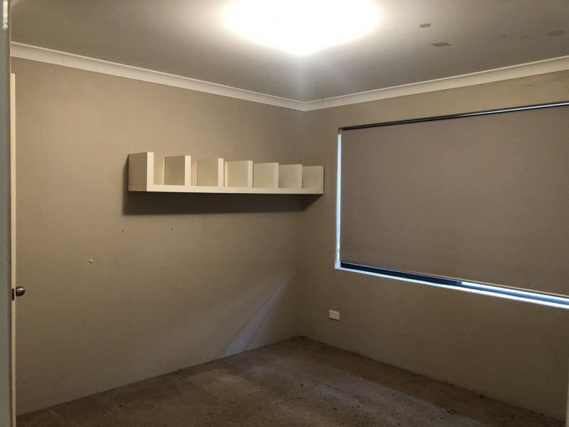 36 Halcyon Crescent, Margaret River WA 6285