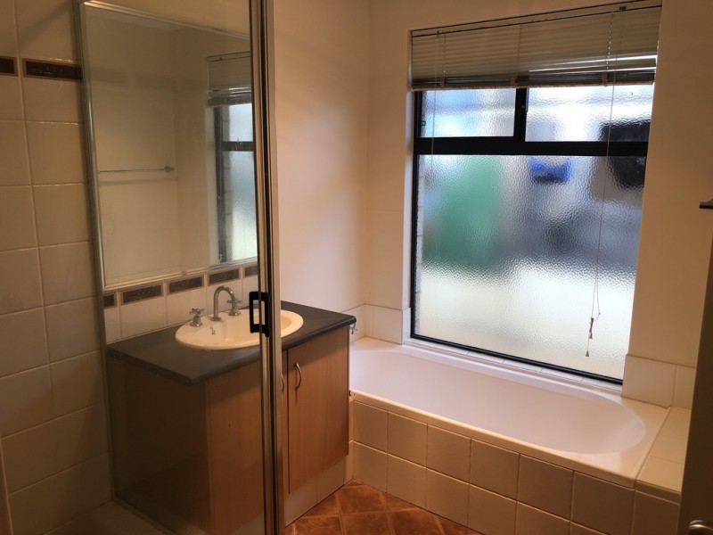 36 Halcyon Crescent, Margaret River WA 6285