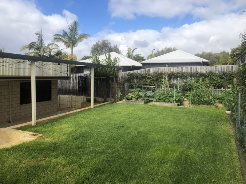 36 Halcyon Crescent, Margaret River WA 6285