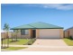 9 Toulon Way, Yalyalup WA 6280