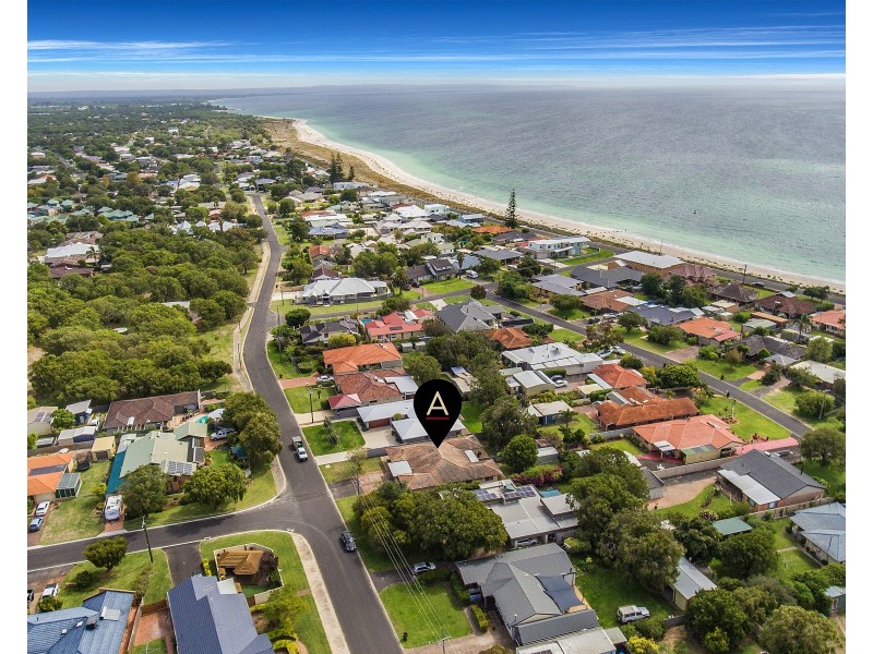 1/35 Glenleigh Road, West Busselton WA 6280