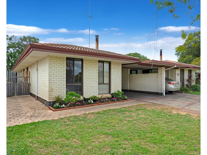 1/35 Glenleigh Road, West Busselton WA 6280