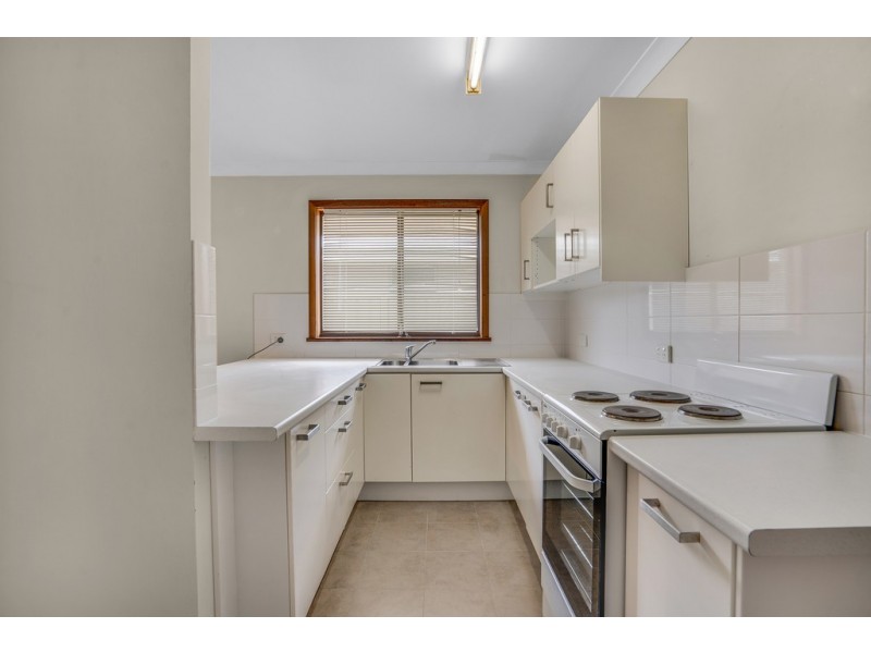 1/35 Glenleigh Road, West Busselton WA 6280