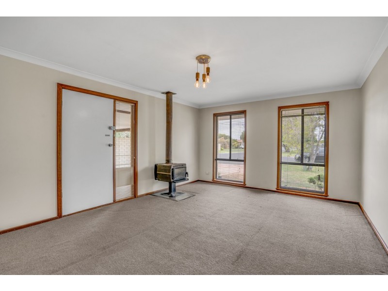 1/35 Glenleigh Road, West Busselton WA 6280