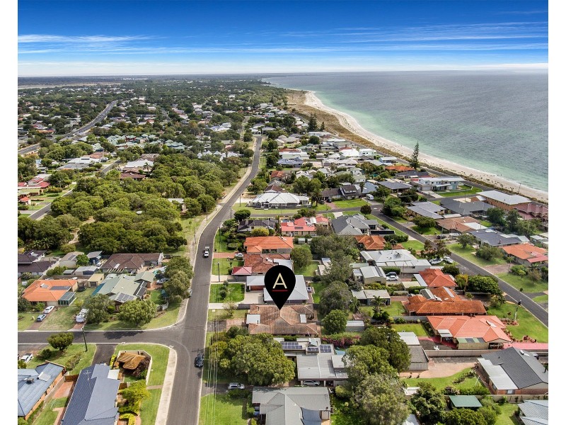 1/35 Glenleigh Road, West Busselton WA 6280