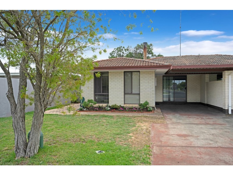 1/35 Glenleigh Road, West Busselton WA 6280