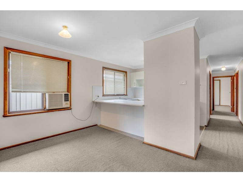 1/35 Glenleigh Road, West Busselton WA 6280