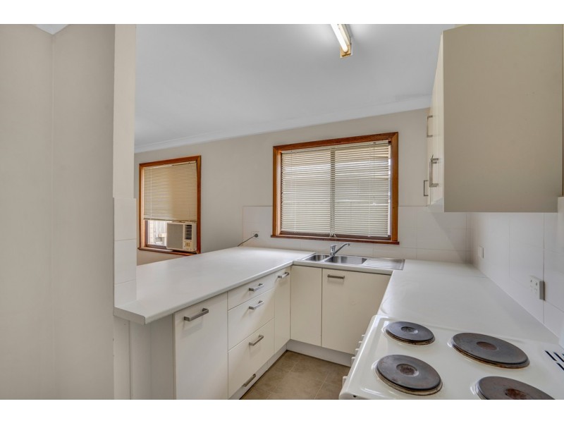 1/35 Glenleigh Road, West Busselton WA 6280