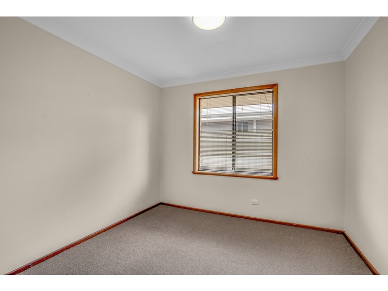 1/35 Glenleigh Road, West Busselton WA 6280