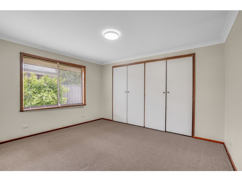 1/35 Glenleigh Road, West Busselton WA 6280