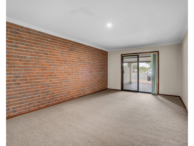 1/35 Glenleigh Road, West Busselton WA 6280