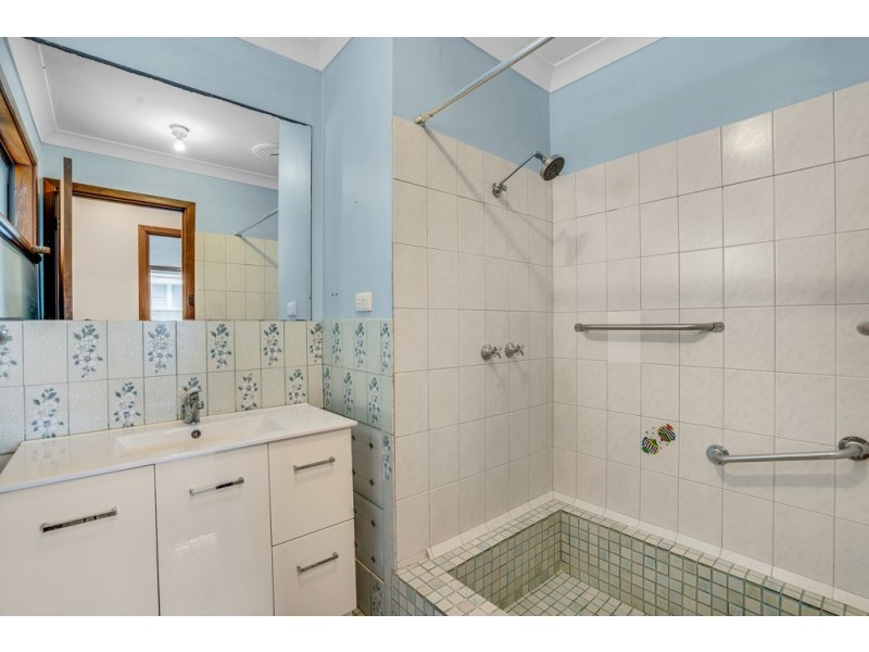 1/35 Glenleigh Road, West Busselton WA 6280