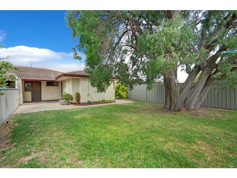 1/35 Glenleigh Road, West Busselton WA 6280