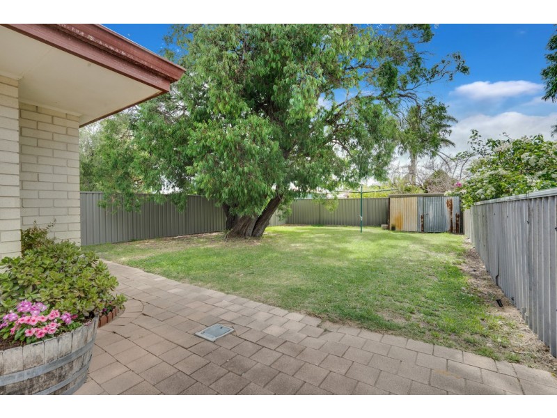 1/35 Glenleigh Road, West Busselton WA 6280