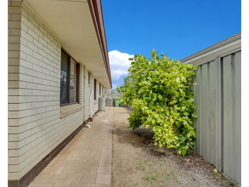 1/35 Glenleigh Road, West Busselton WA 6280