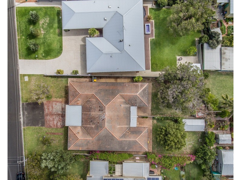 1/35 Glenleigh Road, West Busselton WA 6280