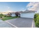 19 Marseilles Drive, Yalyalup WA 6280