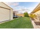 19 Marseilles Drive, Yalyalup WA 6280