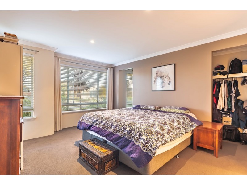 19 Marseilles Drive, Yalyalup WA 6280