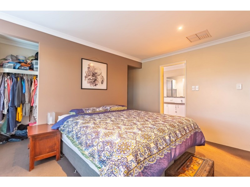 19 Marseilles Drive, Yalyalup WA 6280