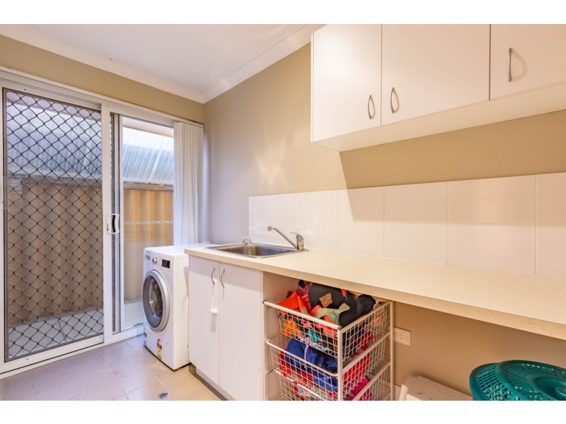 19 Marseilles Drive, Yalyalup WA 6280