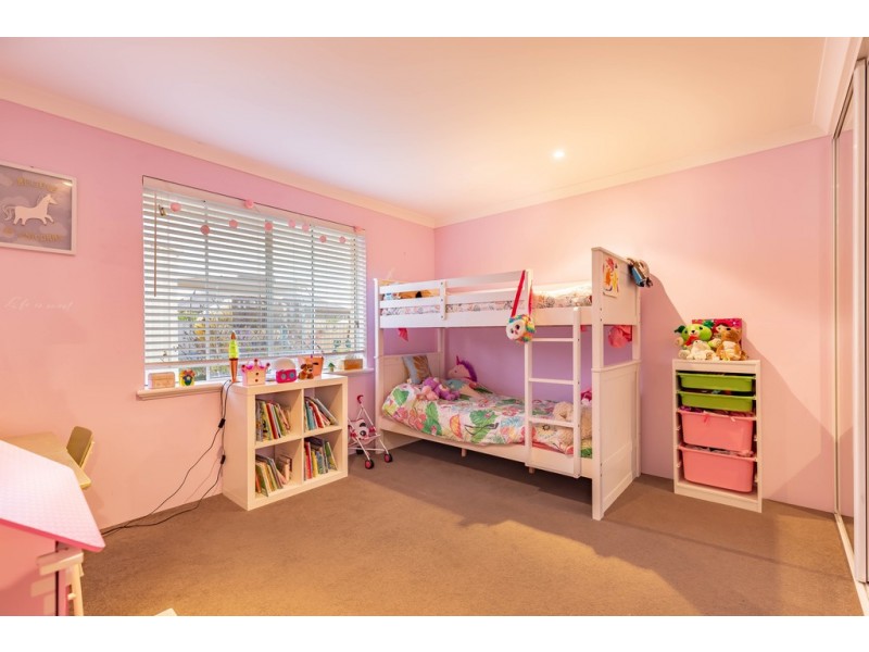 19 Marseilles Drive, Yalyalup WA 6280