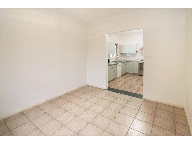 13 Carter Street, West Busselton WA 6280