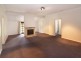 13 Carter Street, West Busselton WA 6280