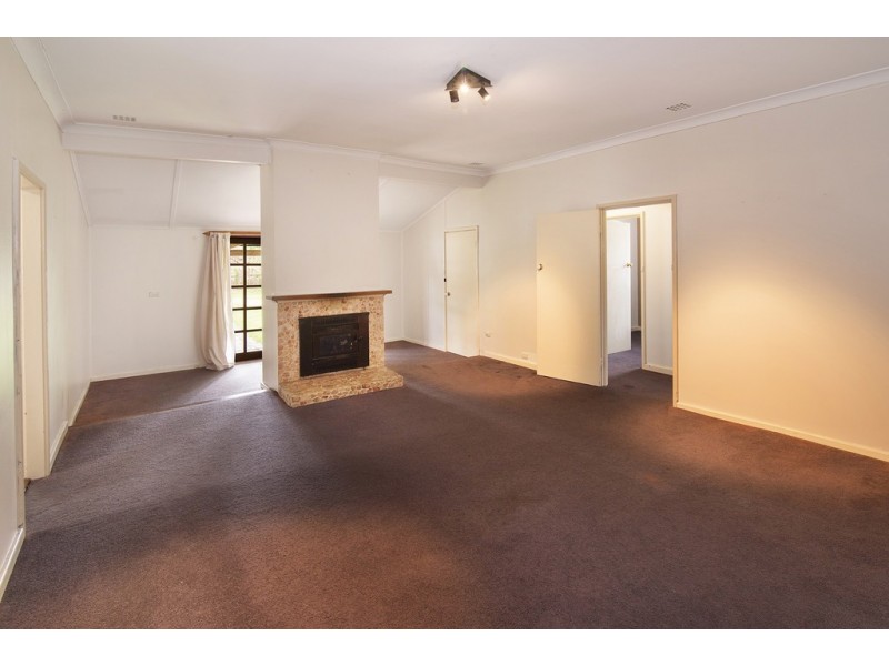 13 Carter Street, West Busselton WA 6280